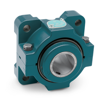 Type EXL Bearing